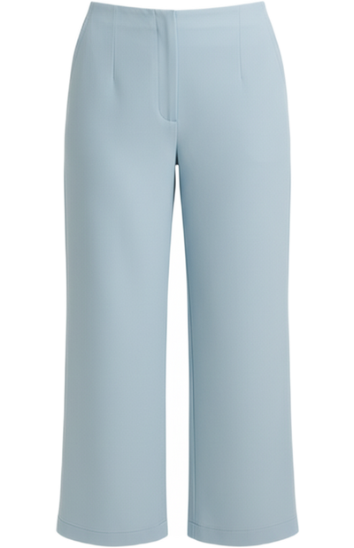 Product Only Cutout