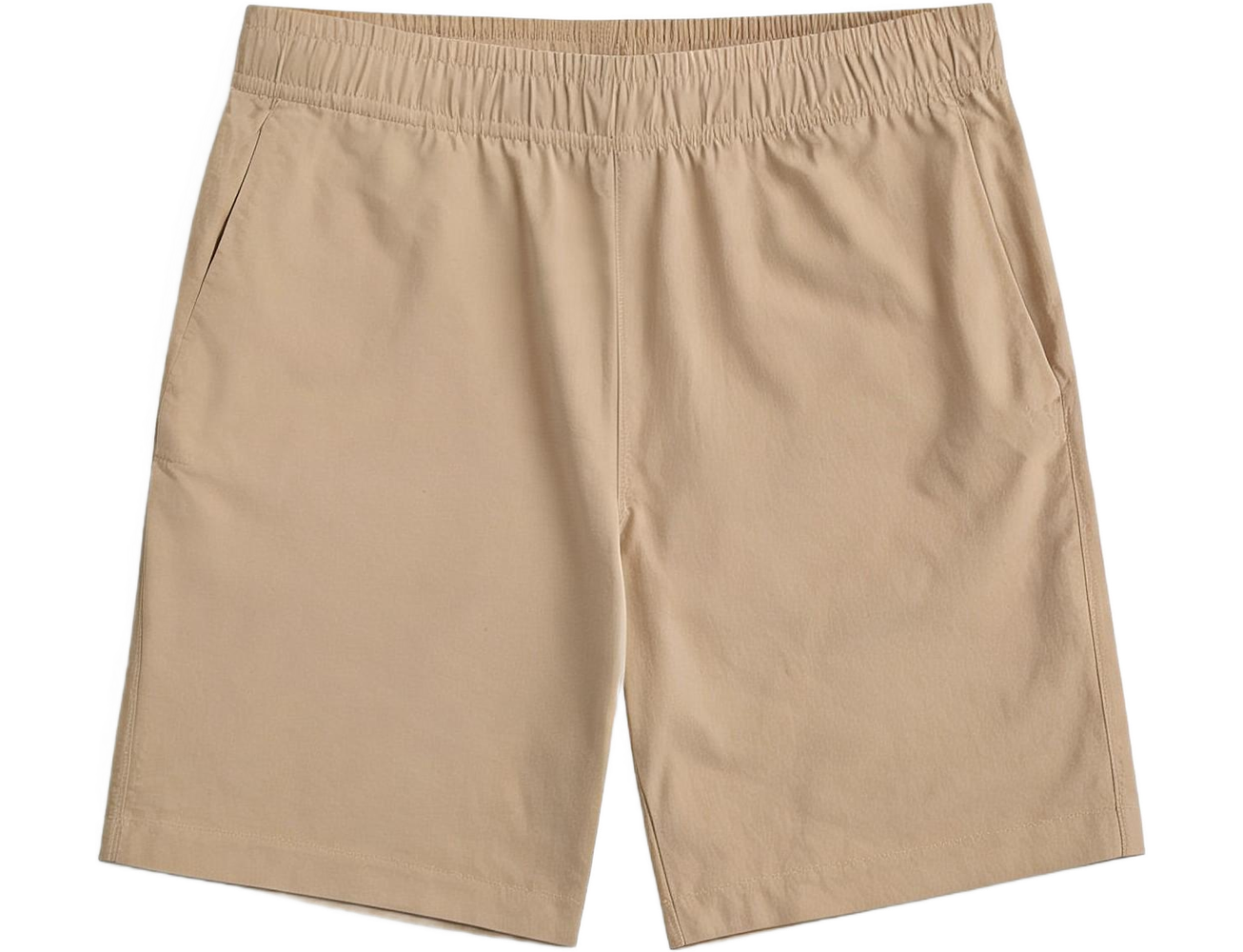 Beige & Nude