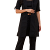 Product Only Cutout