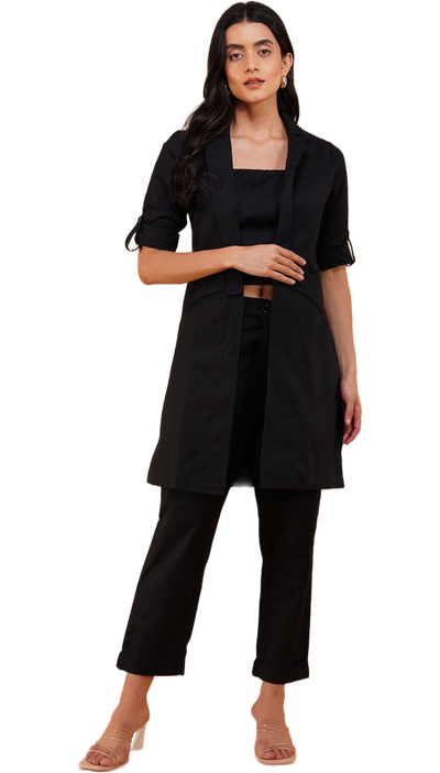 Product Only Cutout