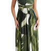 Cutout Image
