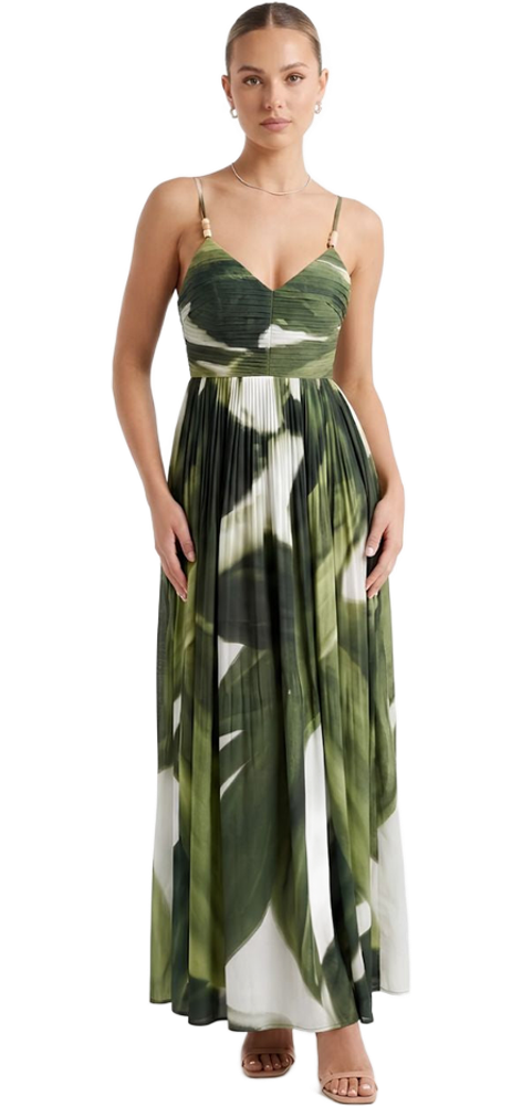 Cutout Image