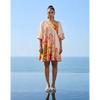 Product Only Image