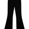 Product Only Cutout