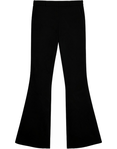 Product Only Cutout
