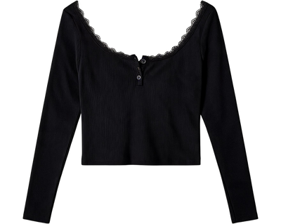 Product Only Cutout