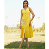 Product Only Image