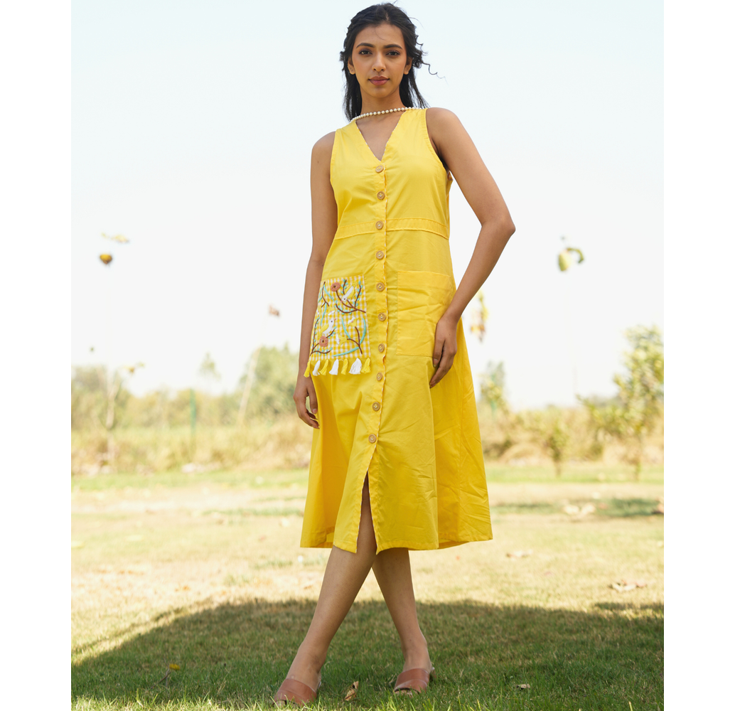 Product Only Image
