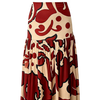 Product Only Cutout