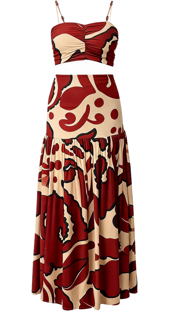 Product Only Cutout