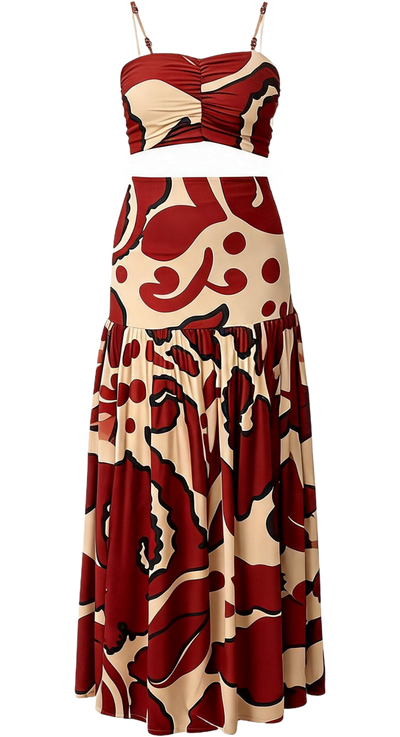 Product Only Cutout
