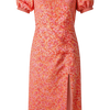 Product Only Cutout