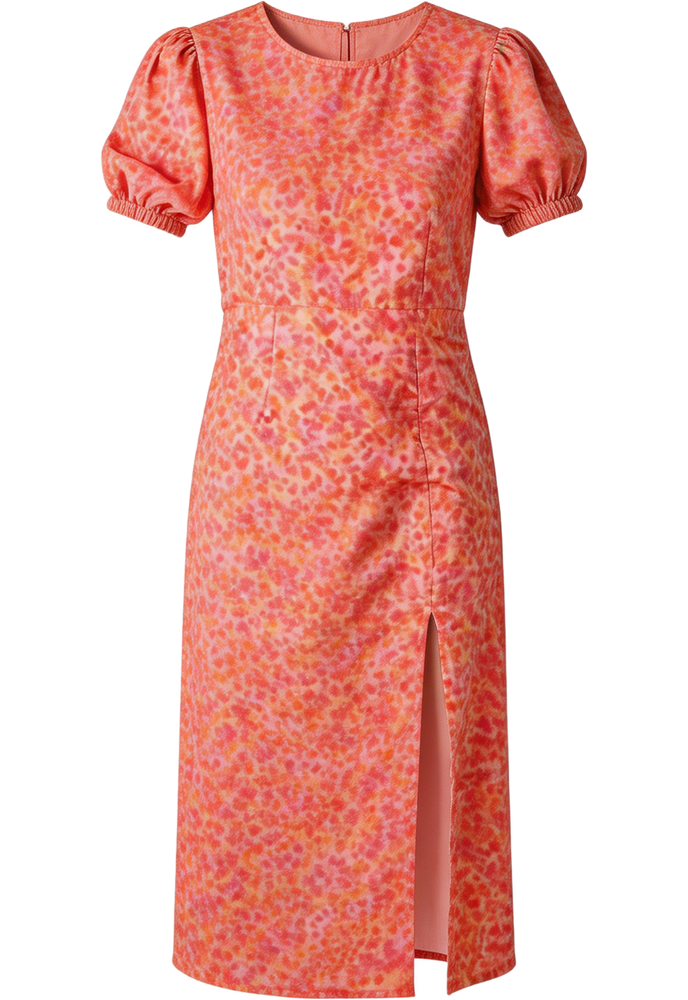Product Only Cutout