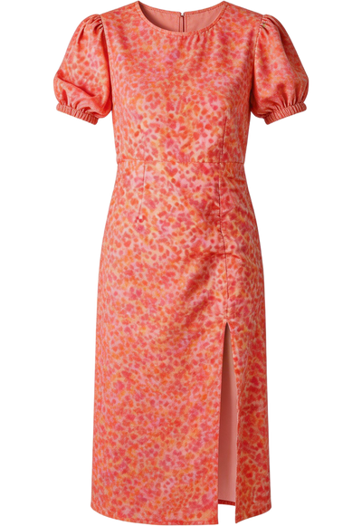 Product Only Cutout