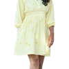 Cutout Image