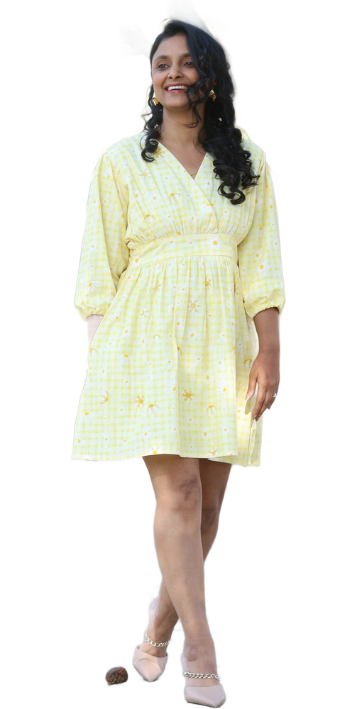 Cutout Image