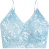 Product Only Cutout