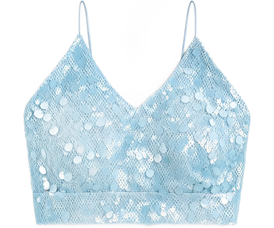 Product Only Cutout
