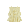 Product Only Cutout