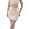 Cutout Image