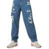 Cutout Image