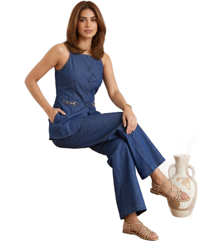 Cutout Image