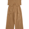 Product Only Cutout