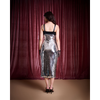 Metallic