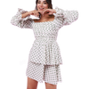 Cutout Image