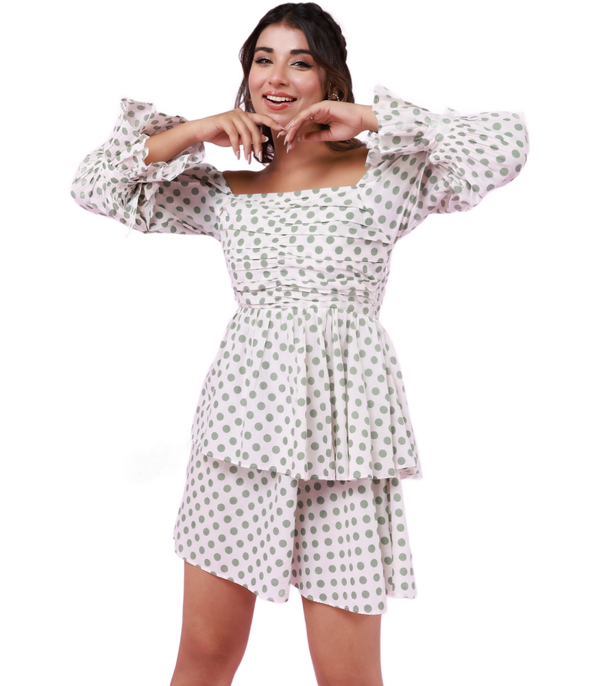 Cutout Image