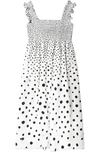 Product Only Cutout