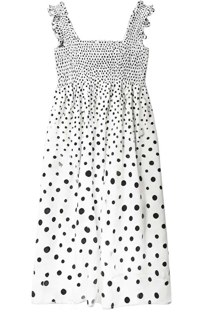 Product Only Cutout