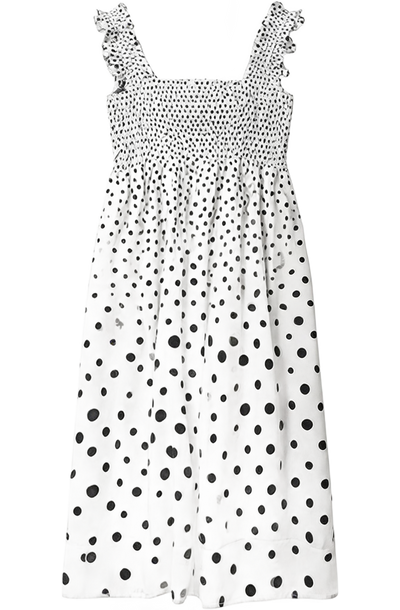 Product Only Cutout
