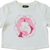 Product Only Cutout