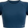 Product Only Cutout