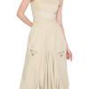 Cutout Image