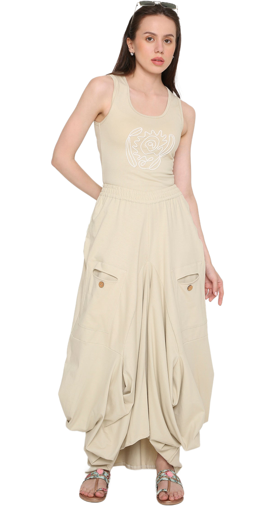 Cutout Image