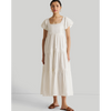 Product Only Image