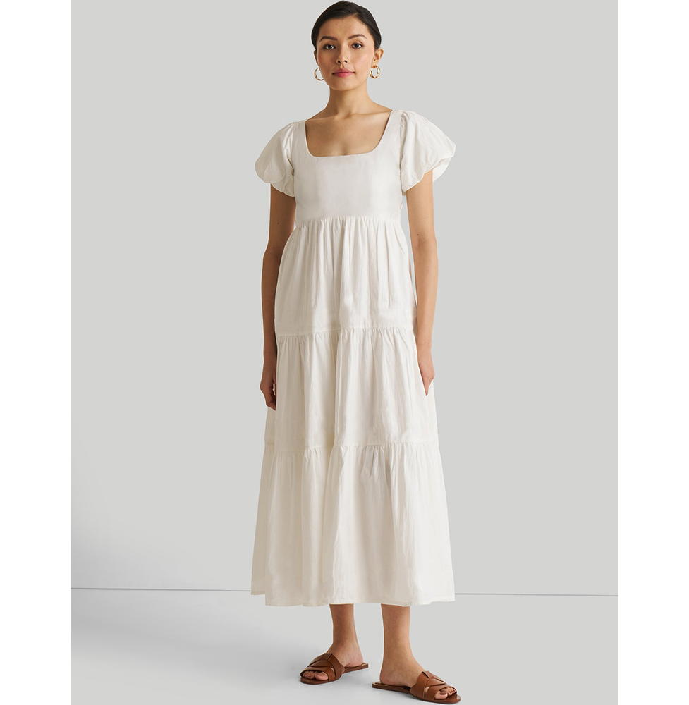 Product Only Image