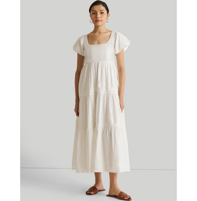 Product Only Image