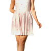 Cutout Image