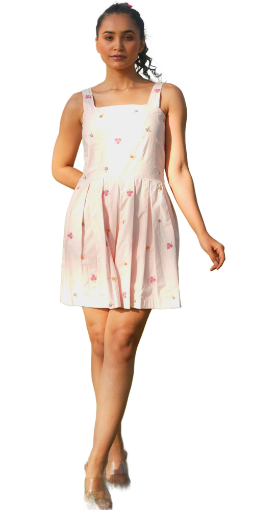 Cutout Image