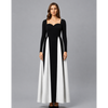 Product Only Image