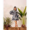 Product Only Image