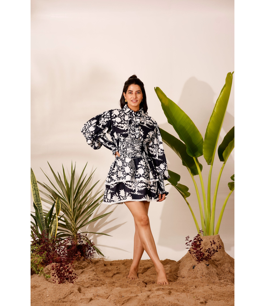Product Only Image