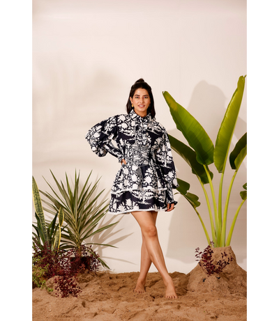 Product Only Image