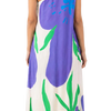 Cutout Image