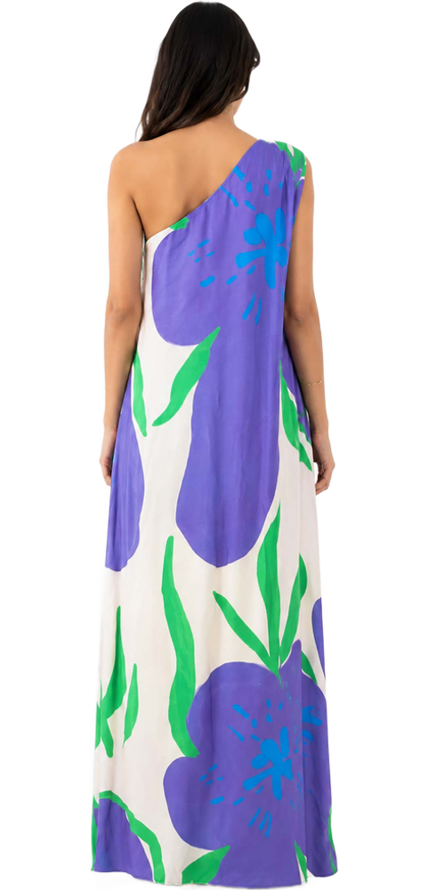 Cutout Image