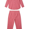 Product Only Cutout