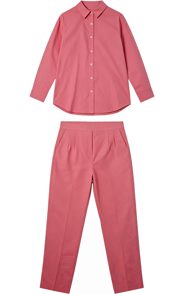 Product Only Cutout